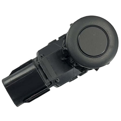 PDC Parking Sensor Bumper Aid Backup Reverse Parking Assit Sensor Compatible with Tacoma Tundra 89341