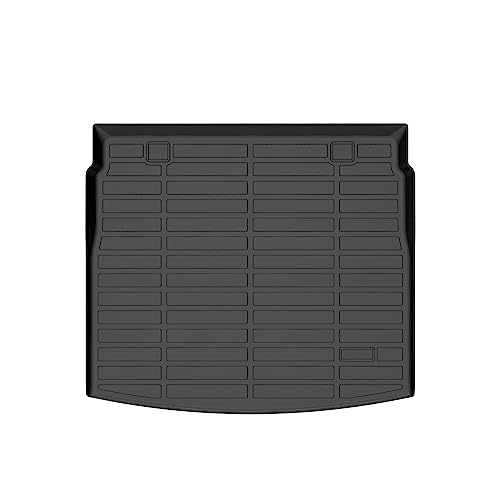 Floor Mats & Cargo Liner for Honda CR