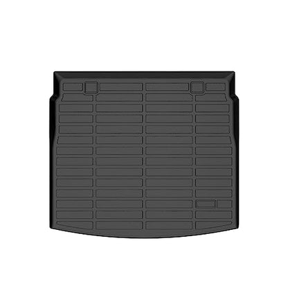 Floor Mats & Cargo Liner for Honda CR