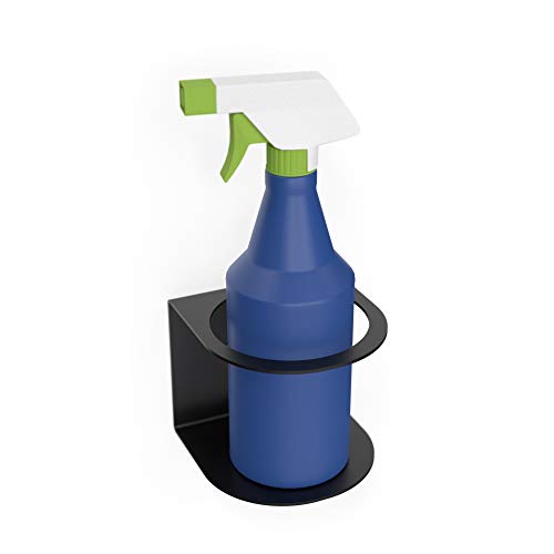 All Purpose Spray Bottle Holder