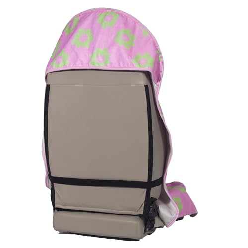 Car Seat Cover Protector Front Seats