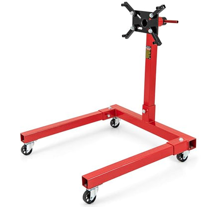 Engine Stand 1500 LBS