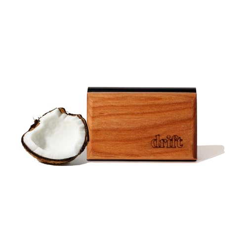 Car Air Freshener (3.3863 Ounce)