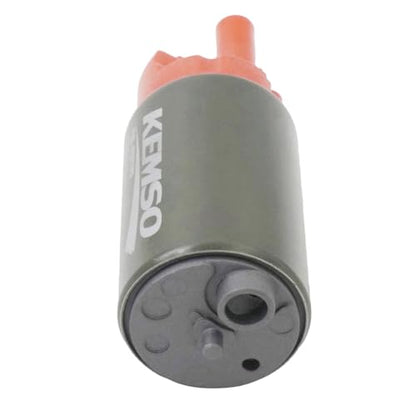 Fuel Pump for Honda Foreman Rubicon 500 2015