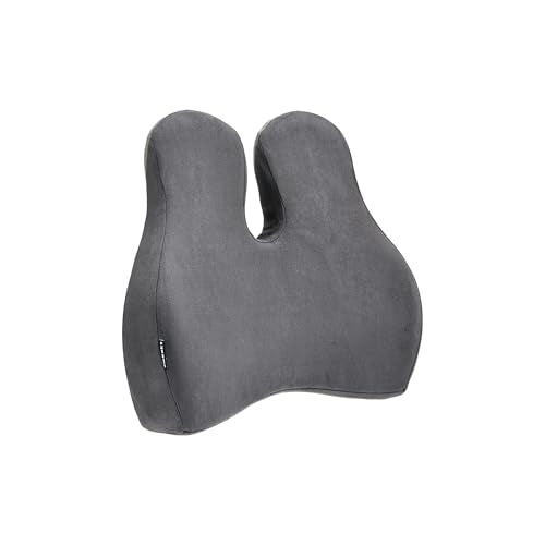 Lumbar Support Pillow for Office Chair