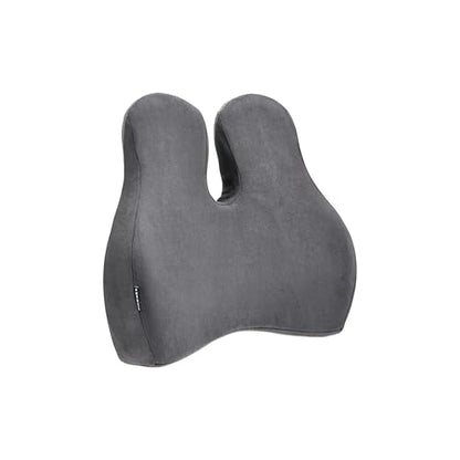 Lumbar Support Pillow for Office Chair
