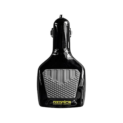 Micro3 Ozone Generator for Cars