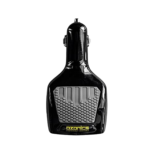 Micro3 Ozone Generator for Cars