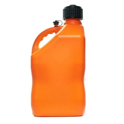 Utility Container 5.5 Gallon (704 fluid ounce(s))