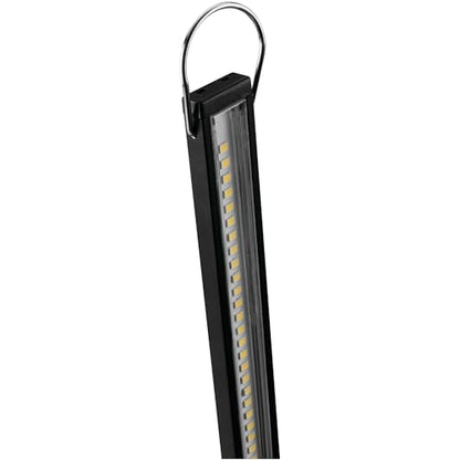 W2232 650 Lumen Rechargeable Folding Slim Work Light