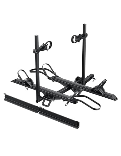200LBS EZ FOLD Aluminum 2
