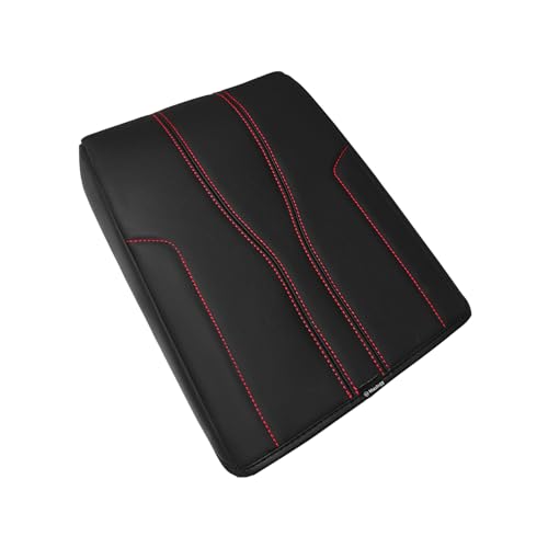 Armrest Cover for GMC Acadia 2024