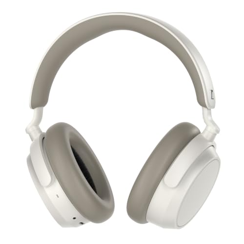 ACCENTUM Plus Wireless Headphones