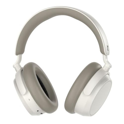 ACCENTUM Plus Wireless Headphones