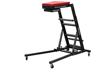 3 102 Topside Creeper Tool Tray
