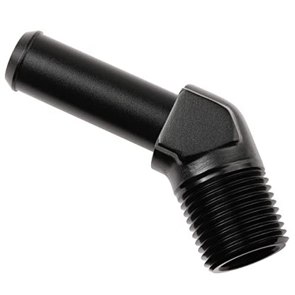 1 2 NPT Male to 5
