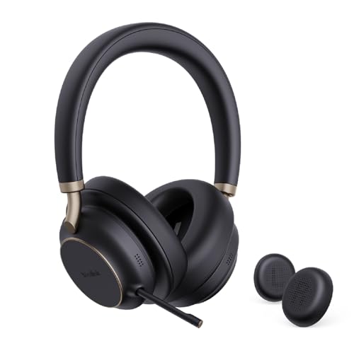 BH76 Plus Bluetooth Headset