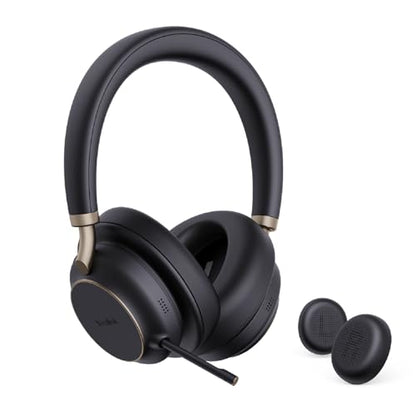 BH76 Plus Bluetooth Headset