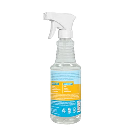 Vinegar Cleaner