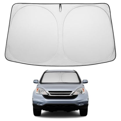 Custom Fit 2007