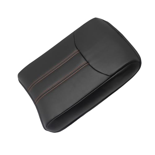 Armrest Cover for Honda Pilot 2023