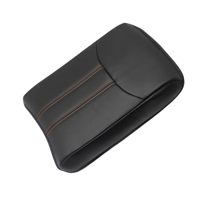 Armrest Cover for Honda Pilot 2023