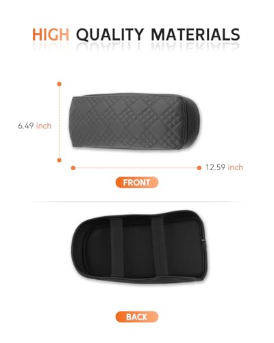 for XC40 C40 2019
