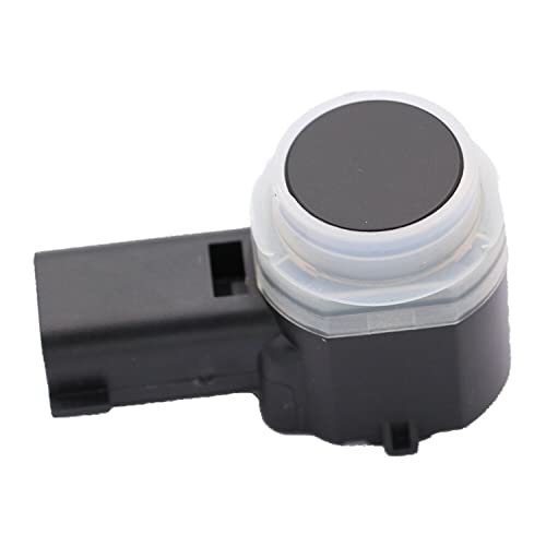 Front Parking Sensor 5MK60TZZAC For Dodge Charger Challenger Chrysler 300