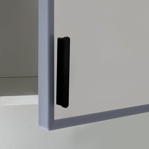 Slimline Cabinet Door Edge Protector