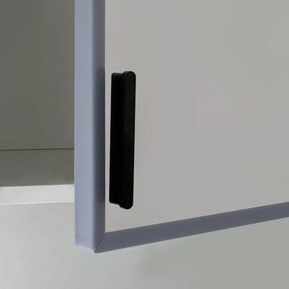 Slimline Cabinet Door Edge Protector