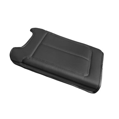 Armrest Cover for Ford F