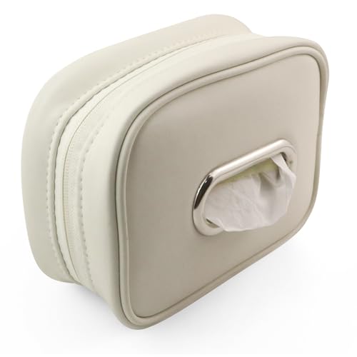 Car Tissue Holder