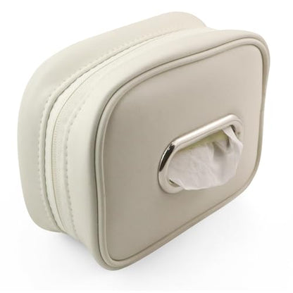 Car Tissue Holder
