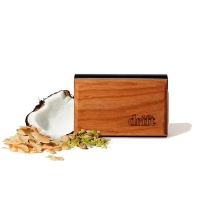 Car Air Freshener (2 Ounce)