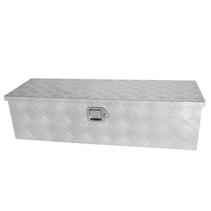 Truck Bed Toolbox for Trailer Pickup