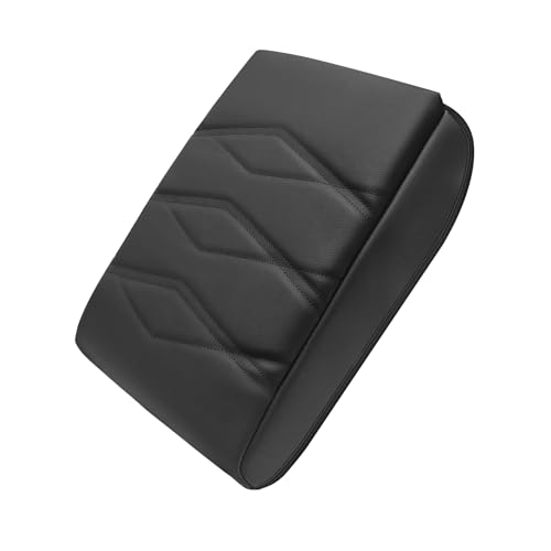 Armrest Cover for Atlas & Cross Sport 2024