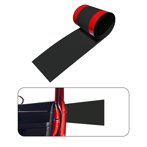 Garage Wall Protectors