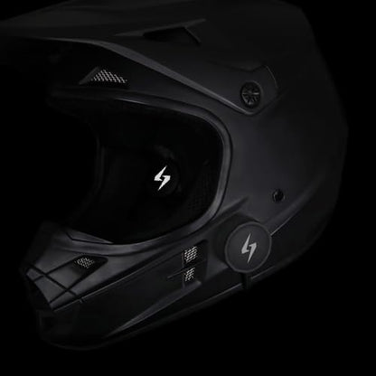 SoundPro Ultra