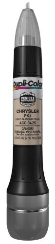 ACC0425 Light Almond Pearl Chrysler Exact
