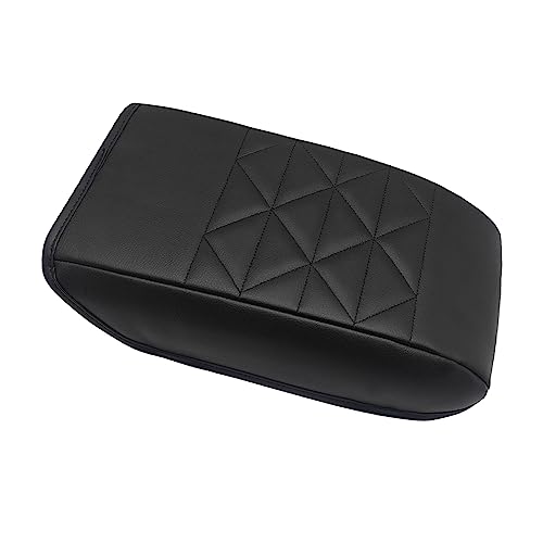 Armrest Cover for Honda Accord 2023