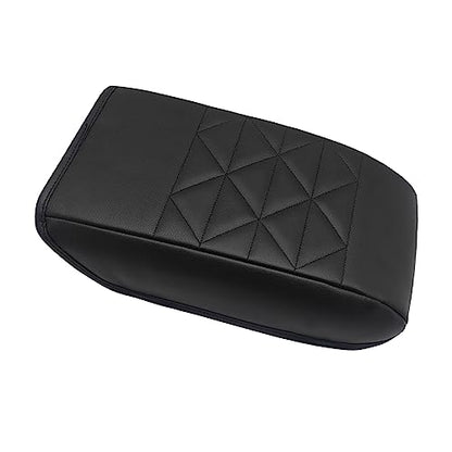 Armrest Cover for Honda Accord 2023