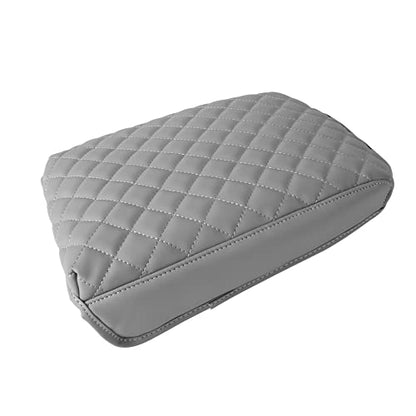 Center Console Cover Anti