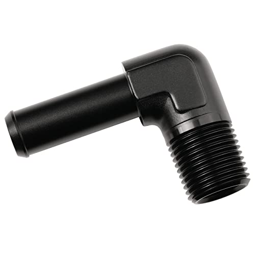 1 2 NPT Male to 5