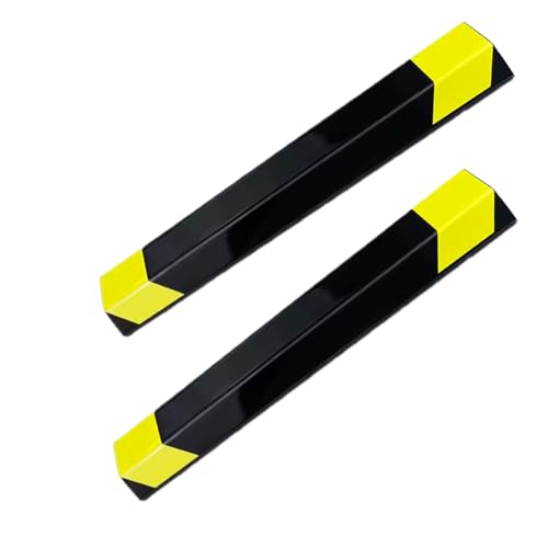 16" Heavy Duty Parking Aid for Garage
