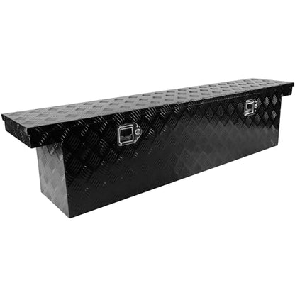 60.2 Inch Truck Tool Box