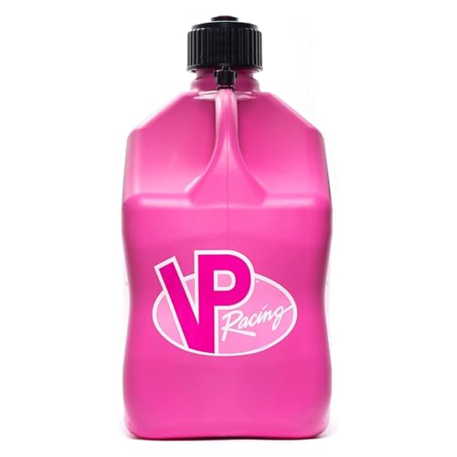 Utility Container 5.5 Gallon (704 fluid ounce(s))