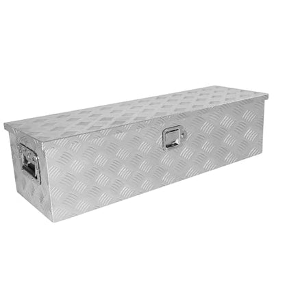 Truck Bed Toolbox for Trailer Pickup