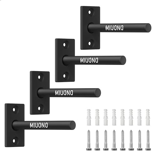 Weight Plate Rack