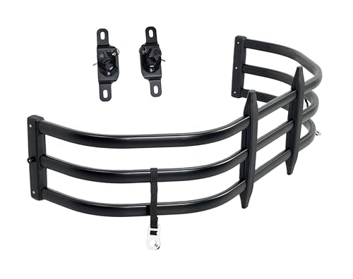 Truck Bed Extender Exclusive for 2019