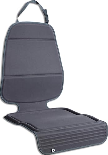 Elite Seat Guardian Car Seat Protector